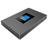 standard-téléphonique-ip-grandstream-ipbx-500-utilisateurs-75-appels-simultanés-2fxs-2fxo-ucm6302a Grandstream UCM6302A IPBX Standard Téléphonique IP
