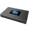 standard-téléphonique-ip-grandstream-ipbx-500-utilisateurs-75-appels-simultanés-2fxs-2fxo-ucm6302a (2) Grandstream UCM6302A IPBX Standard Téléphonique IP