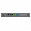standard-téléphonique-ip-grandstream-ipbx-500-utilisateurs-75-appels-simultanés-2fxs-2fxo-ucm6302a (3) Grandstream UCM6302A IPBX Standard Téléphonique IP