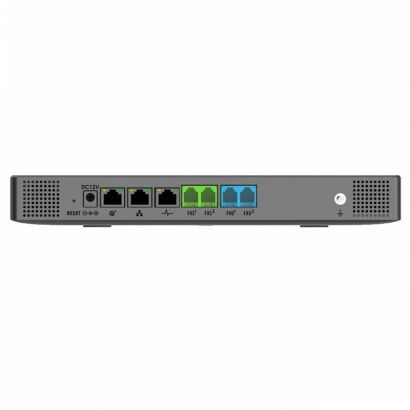standard-téléphonique-ip-grandstream-ipbx-500-utilisateurs-75-appels-simultanés-2fxs-2fxo-ucm6302a (3) Grandstream UCM6302A IPBX Standard Téléphonique IP