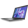 DELL Precision 5480 i7-13700H 14"FHD+ 16Go 1To SSD NVIDIA RTX A1000 6GB Win 11 PRO 36M (DL-PR5480-I7-W)