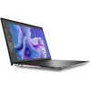 DELL Precision 5480 i7-13700H 14"FHD+ 16Go 1To SSD NVIDIA RTX A1000 6GB Win 11 PRO 36M (DL-PR5480-I7-W)