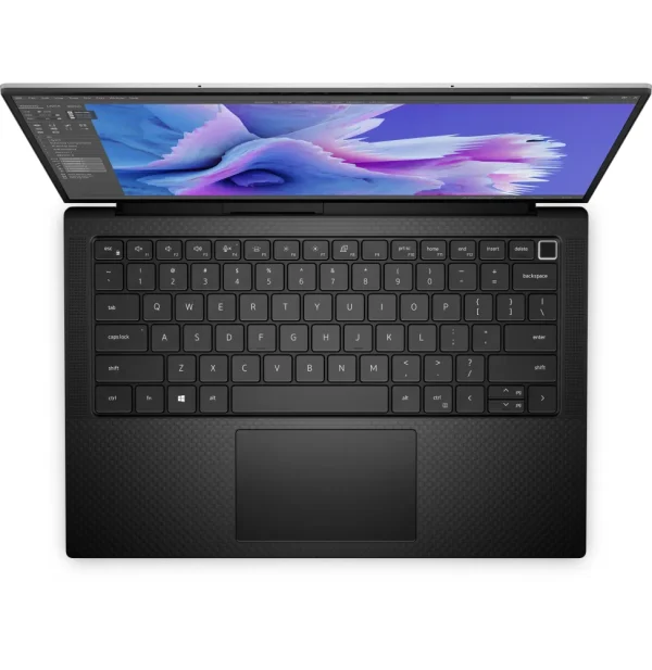 DELL Precision 5480 i7-13700H 14"FHD+ 16Go 1To SSD NVIDIA RTX A1000 6GB Win 11 PRO 36M (DL-PR5480-I7-W)