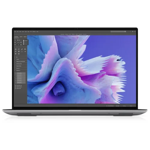 DELL Precision 5480 i7-13700H 14"FHD+ 16Go 1To SSD NVIDIA RTX A1000 6GB Win 11 PRO 36M (DL-PR5480-I7-W)