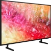 Téléviseur Samsung 43" gamme D Serie 7 4K 3,840x2,160 3 HDMI 1 USB Smart bth wifi recept integré 12M (UA43DU7000UXMV)