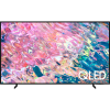 Téléviseur Samsung 50" Q60B smart TV QLED UHD 4K (QA50Q60CAUXMV)