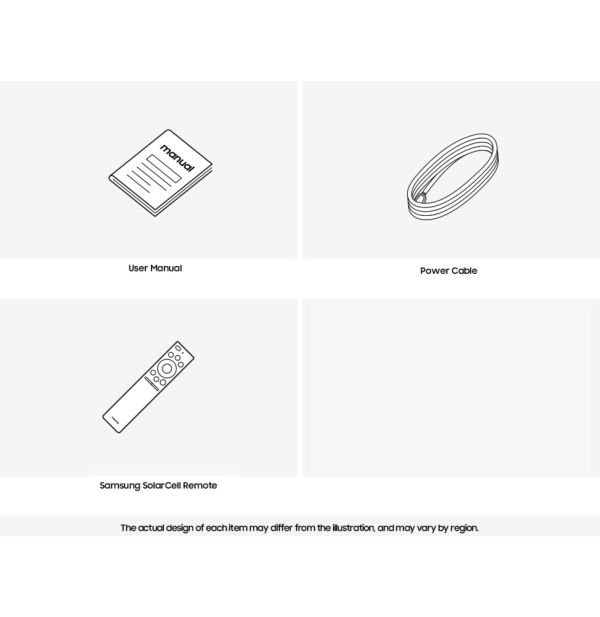 Téléviseur Samsung 50" Q60B smart TV QLED UHD 4K (QA50Q60CAUXMV)