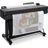 Traceur HP DesignJet T630 36 pouces