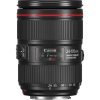 CANON EOS 5D MK IV + Objectif  EF 24-105mm F4 IS USM L
