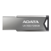 uv350_p_01_128gb ADATA CLE USB AUV350 128GB METAL
